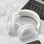 Casque bluetooth