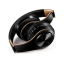 Casque