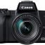 canon 7d prix occasion