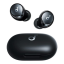 Ecouteur bluetooth