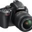 nikon d5100 prix neuf
