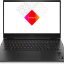 hp i7 7eme generation prix