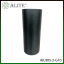 AK.905-2-G10
