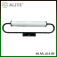 AK.ML.263-BK