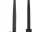 Adaptateur WiFi USB pour TV
