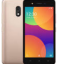 itel a16