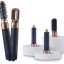 Brosse soufflante (brushing)
