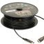 Câble HDMI 2 m pour TV