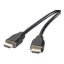 Câble HDMI 5 m pour TV