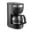 Cafetière électrique