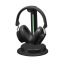 Casque TV sans fil