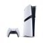 Console PlayStation 5 avec lecteur (PS5)