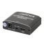 Convertisseur HDMI vers AV (RCA)