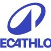 Decathlon-Logo1