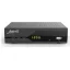 Décodeur satellite FTA DVB-S2