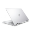hp i7