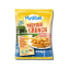 mydibel