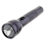 lampe torche