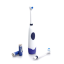 BROSSE A DENT