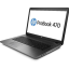 HP Probook i3