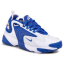 BASKET NIKE