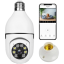 Camera Surveillance Video Sans Fil WiFi