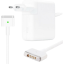 Chargeur MacBook Kinshasa