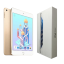 iPad mini 3 32GB