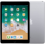 iPad 6 128Go