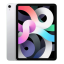 iPad Air 4