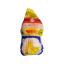 Poulet Wilki