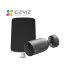 EB3 WiFi Kit
