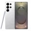 Galaxy S25 Ultra