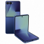 Galaxy Z Flip 7