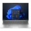 HP_ProBook_460_G11_16_NaturalSilver_WWAN_T_IRcam_FPR_CoreSet_Win11_WhiteBG_FrontOpen_M1547193