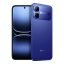 Infinix Smart 20 128GB