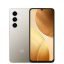 Itel A100 128GB