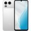 Itel A200 Plus 128GB