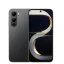 Itel City 200 128GB