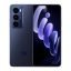 Itel City 200S 128GB