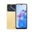 Itel P40 kin