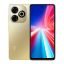 Itel P65