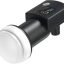 LNB universel simple