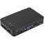 Lecteur multimédia USB pour TV