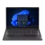 Lenovo-V15-G4
