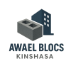 Logo-awael-bloc-Photoroom