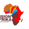 Logo-vision-afrika-Photoroom