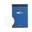 Lot de 2 cahiers de musique