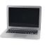 macbook air 13 pouces 2015 prix