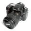 Nikon D80